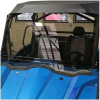 Vindruta Ssv BULLSTER