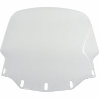 Vindruta Standard Hög MEMPHIS SHADES