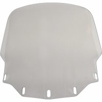 Vindruta Standard Hög MEMPHIS SHADES