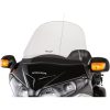 Vindruta Standard Klar SLIPSTREAMER – miniatyr 2