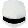 Vindruta Standard Klar SLIPSTREAMER – miniatyr 1