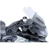 Vindruta Standard Klar WRS – miniatyr 9