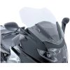Vindruta Standard Klar WRS – miniatyr 1