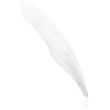 Vindruta Standard Klar WRS – miniatyr 3
