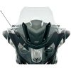 Vindruta Standard Klar WRS – miniatyr 6