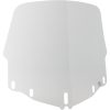 Vindruta Standard MEMPHIS SHADES Klar – miniatyr 2