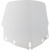 Vindruta Standard MEMPHIS SHADES Klar – miniatyr 1