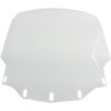 Vindruta Standard MEMPHIS SHADES Klar – miniatyr 2