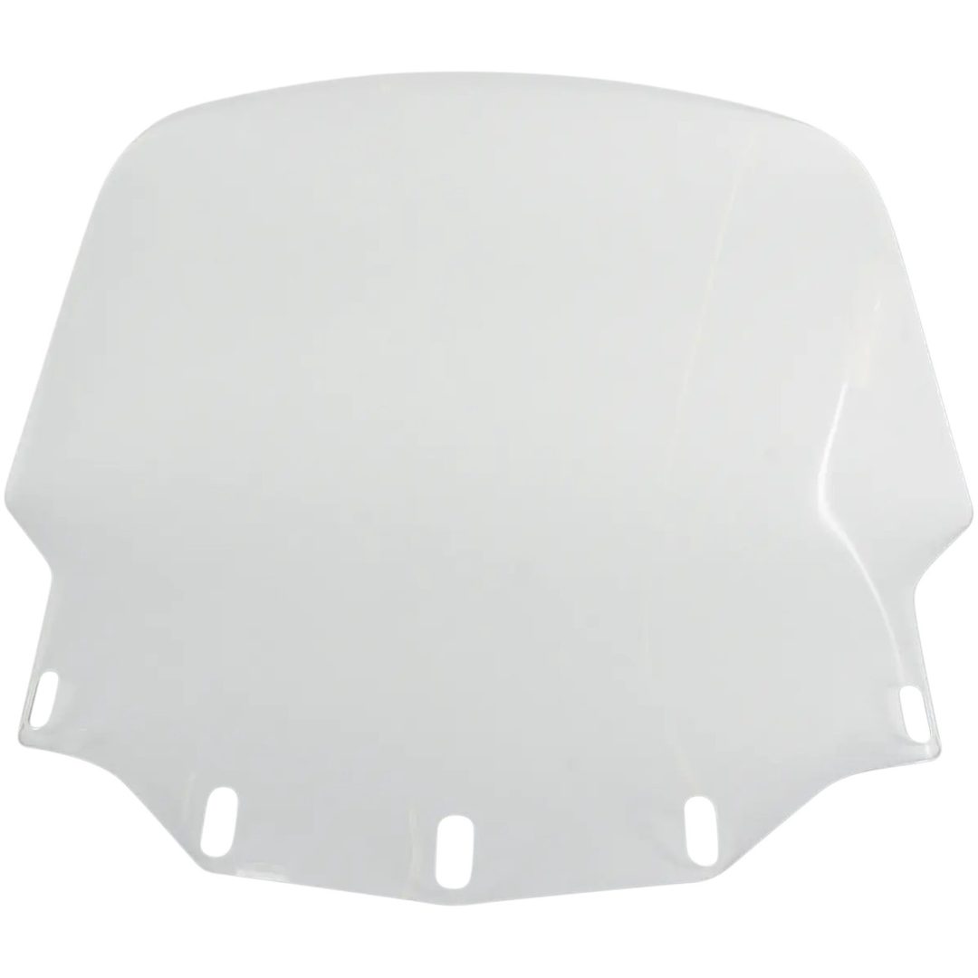 Vindruta Standard MEMPHIS SHADES Klar – bild 2