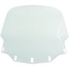 Vindruta Standard MEMPHIS SHADES Klar – miniatyr 1