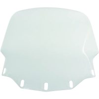 Vindruta Standard MEMPHIS SHADES