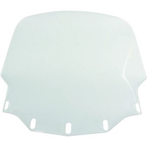 Vindruta Standard MEMPHIS SHADES