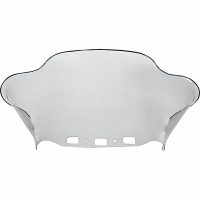 Vindruta Standard Polocarbonate KIMPEX
