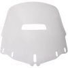 Vindruta Standard Ventilerad MEMPHIS SHADES Klar – miniatyr 1