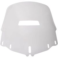 Vindruta Standard Ventilerad MEMPHIS SHADES