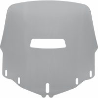 Vindruta Standard Ventilerad MEMPHIS SHADES
