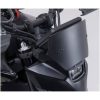 Vindruta Svart SW-MOTECH – miniatyr 3
