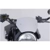 Vindruta SW-MOTECH – miniatyr 3