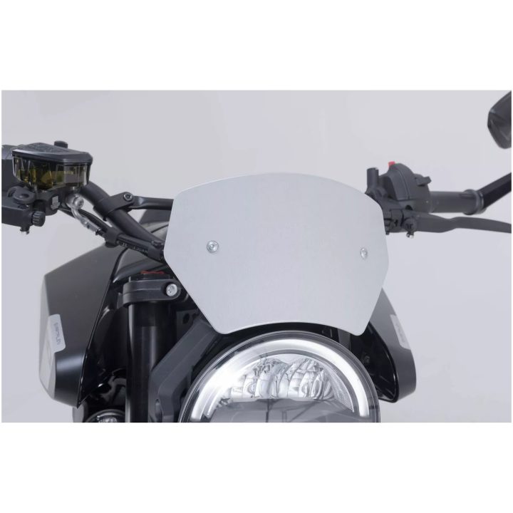Vindruta SW-MOTECH – bild 3