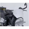 Vindruta SW-MOTECH – miniatyr 4