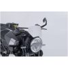 Vindruta SW-MOTECH – miniatyr 1