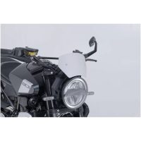 Vindruta SW-MOTECH