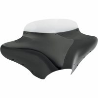 Vindruta till Batwing 12,5 cm (5