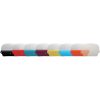 Vindruta till Batwing 23 cm (9 Clear – miniatyr 3