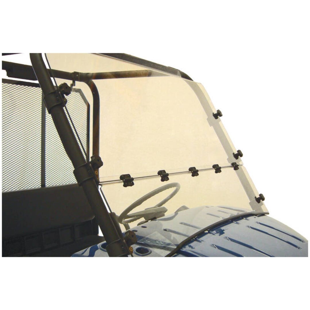 Vindruta Tilt Transparent DIRECTION 2