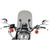 Vindruta TOMBSTONE SLIPSTREAMER klar – miniatyr 2