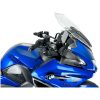 Vindruta Tourer Klar WRS – miniatyr 3