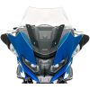 Vindruta Tourer Klar WRS – miniatyr 1