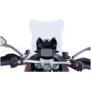 Vindruta Touring Genomskinlig WRS – miniatyr 2