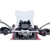 Vindruta Touring Genomskinlig WRS – miniatyr 3