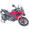 Vindruta Touring Genomskinlig WRS – miniatyr 4