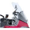 Vindruta Touring Genomskinlig WRS – miniatyr 5