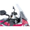 Vindruta Touring Genomskinlig WRS – miniatyr 6