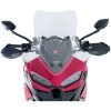 Vindruta Touring Genomskinlig WRS – miniatyr 8