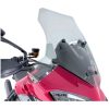 Vindruta Touring Genomskinlig WRS – miniatyr 2
