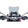 Vindruta Touring Genomskinlig WRS – miniatyr 3