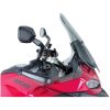Vindruta Touring Genomskinlig WRS – miniatyr 5