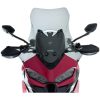 Vindruta Touring Genomskinlig WRS – miniatyr 6