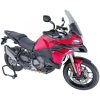 Vindruta Touring Genomskinlig WRS – miniatyr 7