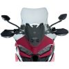 Vindruta Touring Genomskinlig WRS – miniatyr 8
