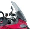 Vindruta Touring Genomskinlig WRS – miniatyr 9