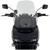 Vindruta Touring Genomskinlig WRS – miniatyr 3