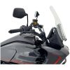 Vindruta Touring Genomskinlig WRS – miniatyr 4