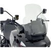 Vindruta Touring Genomskinlig WRS – miniatyr 1