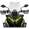 Vindruta Touring Klar WRS – miniatyr 2