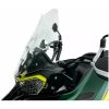 Vindruta Touring Klar WRS – miniatyr 7
